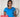 Badminton TrendZ Range and Selection?