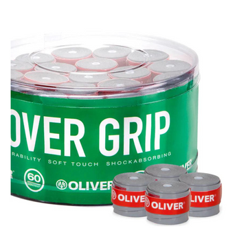 Over Grip (Box of 60)