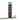 F10 Feather Shuttlecock