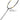 Apacs Racket Blizzard PRO ZZ