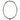 Apacs Racket Blizzard PRO ZZ