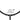 Apacs Racket Blizzard PRO ZZ