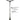 Apacs Racket Blizzard PRO ZZ