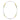 Apacs Racket Blizzard PRO ZZ