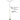 Apacs Racket Blizzard PRO ZZ