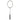 Apacs Racket Blizzard PRO ZZ