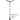 Apacs Racket Fantala 6.0 Speed - 5U