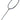 Apacs Racket Feather Lite 75 - 6U