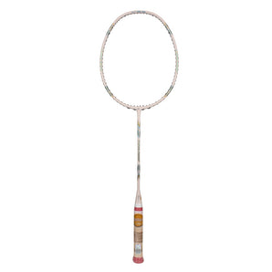 Apacs Hyper Power Badminton Racket - 5U