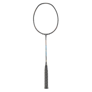 Apacs Imperial Pro 6.2
