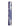Ling Mei 90 PRO Shuttles - A+ Quality Goose Feather