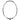 Apacs Pro Commander 6.4
