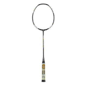 Apacs PRO Commander - 4U