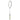Apacs PRO Commander - 4U