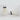 Dmantis D80 BWF Approved Professional Goose Feather Badminton Shuttlecocks