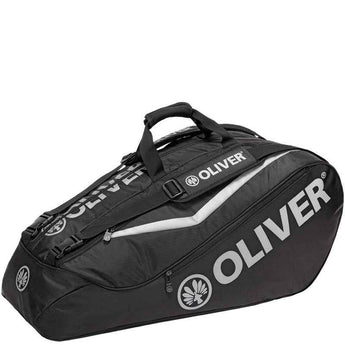 TRIPLE BAG Court Line