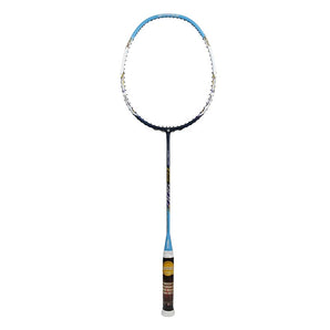 Z POWER 900 RP+ LITE (6U) - Strung Apacs court 66 string