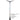 Apacs Ziggler LHI PRO III Pro Racket 4U G1