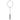 Apacs Ziggler LHI PRO III Pro Racket 4U G1