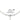 Apacs Racket Blizzard PRO ZZ