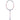 Apacs Feather Weight 55 - 8U
