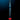 EXTREME 69 LIGHT