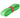 X-Dry Grips - Green (Box of 24)