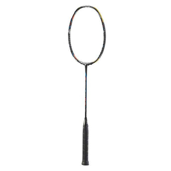 Apacs Ziggler LHI PRO III Pro Racket 4U G1