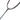 Apacs Ziggler LHI PRO III Pro Racket 4U G1
