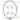 Apacs Ziggler LHI PRO III Pro Racket 4U G1
