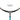 Apacs Ziggler LHI PRO III Pro Racket 4U G1