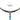 Apacs Ziggler LHI PRO III Pro Racket 4U G1