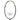 Apacs Ziggler LHI PRO III Pro Racket 4U G1