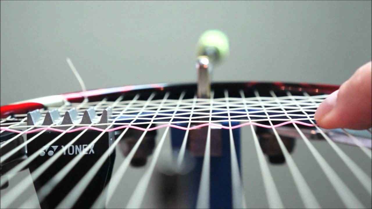 How to select a right Racket? - Badminton Trendz LLC Apacs apacs Rackets