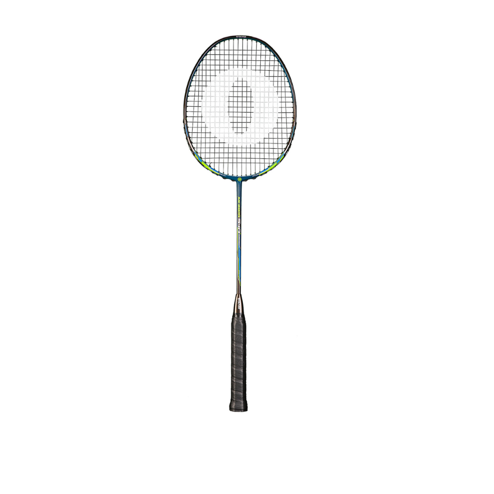Class A Racket Apacs Badminton Rackets Wide Range of Professional class Rackets ...