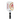 STREAM-1 LITE Paddle - NEW