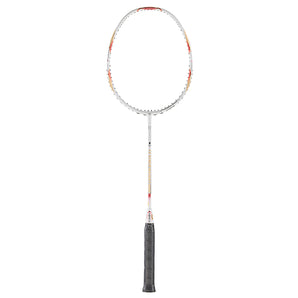 Apacs Badminton Racket Feather Weight 200 - 7U