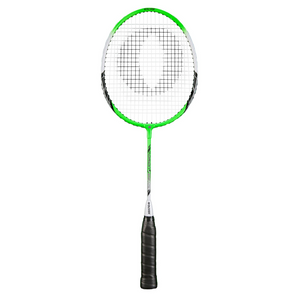ORION 58 Kids Racket