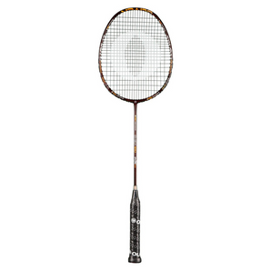 OMEX 910