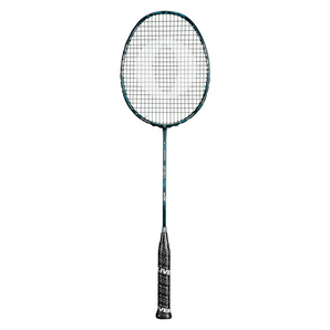 OMEX 710