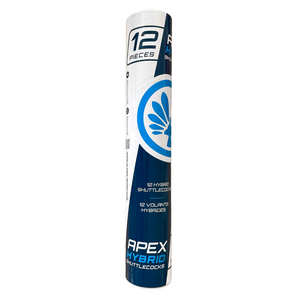 Oliver Apex Hybrid - Speed 77