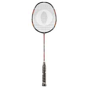 MICROTEC 10