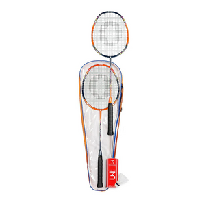 FRESH-30 two Racket Set