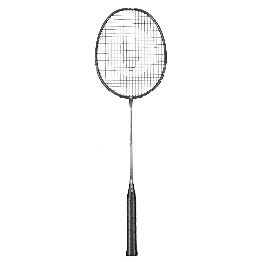 Entrex ENTREX 70 - Badminton Trendz LLC Apacs Racket in USA