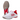 SX-8 Indoor Court Shoes – (NEW) Men