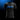 OLIVER T-SHIRT SPORT BLACK