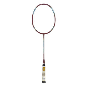Apacs Racket Counter Attack  7U