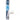 Oliver Apex Hybrid - Speed 77