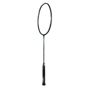 Apacs Badminton Racket Duplex Power 55 - 10 U