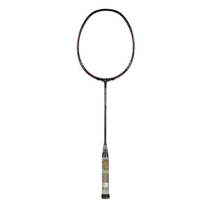 Apacs Energy Groove Power - 4U
